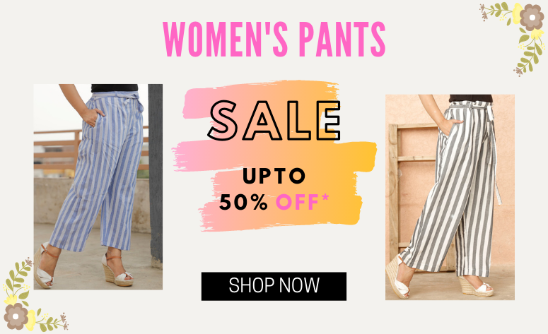 Shoplics