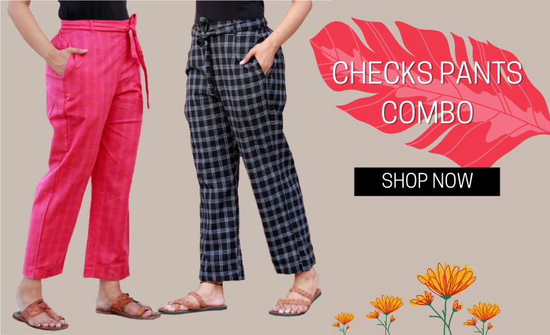 Shoplics