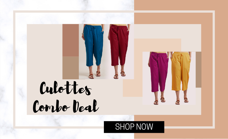Shoplics