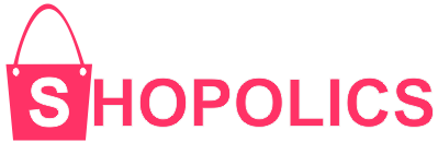 Shopolics
